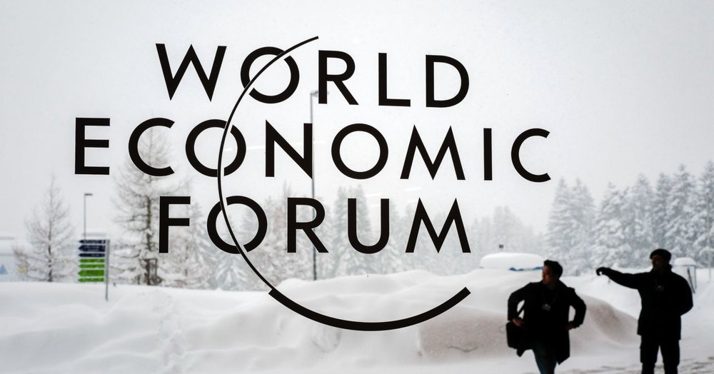 World Forum Day