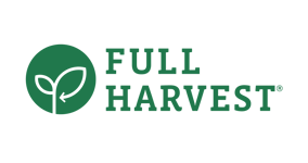 FullHarvest_Logo_RGB-1